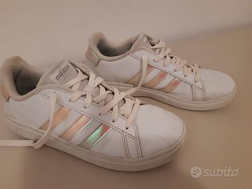 Sneakers Adidas donna 37