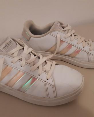 Sneakers Adidas donna 37