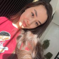 Barista / Addetta al banco / Cameriera al banco