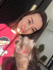 Barista / Addetta al banco / Cameriera al banco