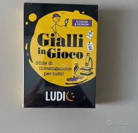 Gioco
