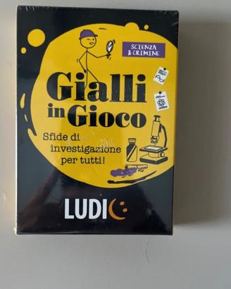 Gioco