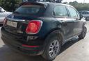 ricambi-fiat-500x-1-3-multijet-95-cv-anno-2016-552