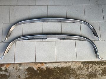 Mini Cooper 1000 MKI