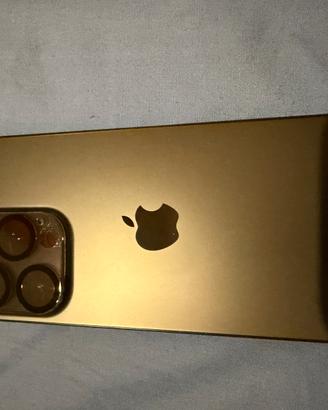 Iphone 16 pro 128gb