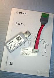 Modulo WiFi Originale Bosch G 10 CL-1 per Condizio