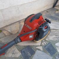 Decespugliatore