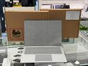 microsoft-surface-laptop-6-ultra-7-16-512gb