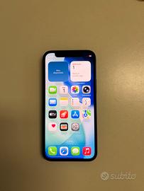 Iphone 12 mini