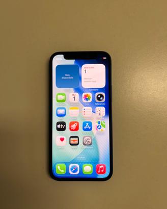 Iphone 12 mini