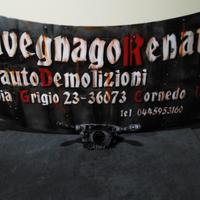 Devioluci completo ford fiesta 6 vi 8A6t-13N064-GF