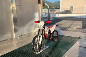 beta rr 125 2t 2019