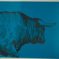 Litografia Montanari