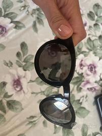 Occhiali sole Givenchy
