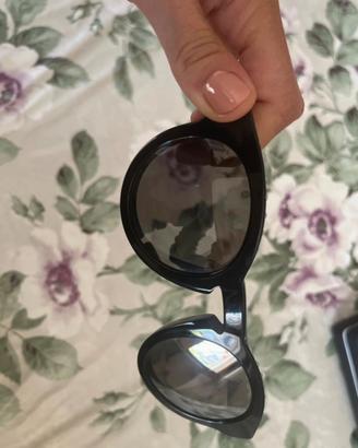 Occhiali sole Givenchy