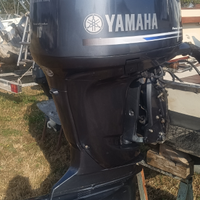 Boston hydra sports usa