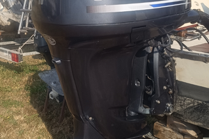 Boston hydra sports usa