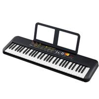 Tastiera Pianola Yamaha PSR F52 perfetta