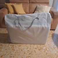 Culla next2 me magic