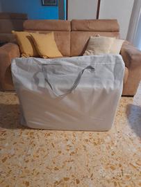 Culla next2 me magic