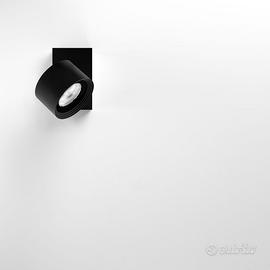 Lampada Davide Groppi Spot