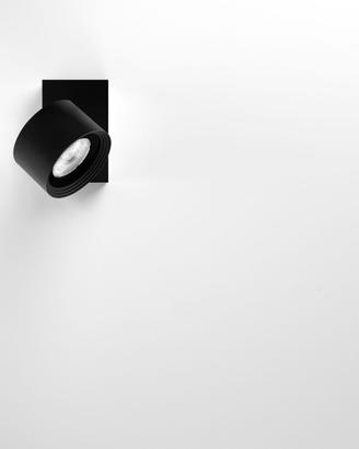 Lampada Davide Groppi Spot
