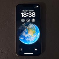 Iphone 13 mini rosa