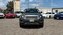 land-rover-range-rover-evoque-range-rover-evoque-2