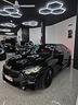 bmw-220-220d-48v-coupe-msport