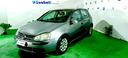 volkswagen-golf-5-1-9-tdi-105cv-novembre-2005