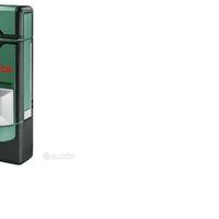 Bosch Home Garden 603681104 Rilevatore metalli Tru