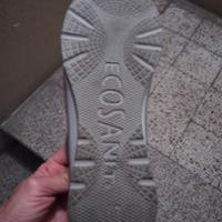 Scarpe ortopediche