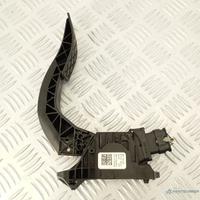 Pedale Acceleratore Audi A4 B9.5 A5 Q5 Q7 VW AG OE