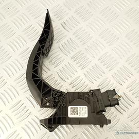 Pedale Acceleratore Audi A4 B9.5 A5 Q5 Q7 VW AG OE