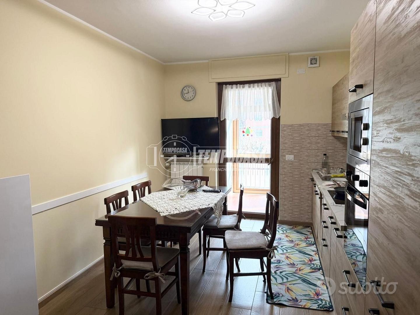 Apartment in Alpignano, Torino - Altro
