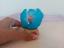 Immagine 3