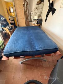 divano letto