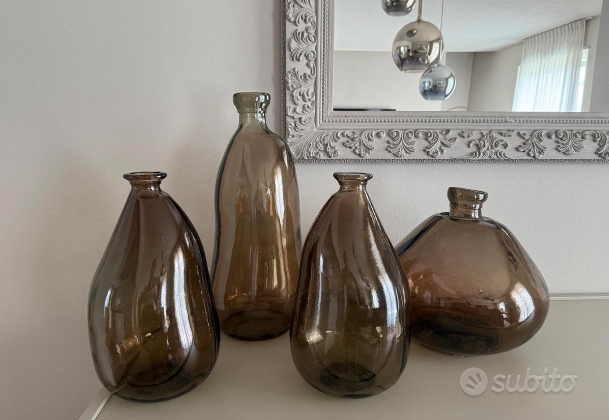 Zara home vasi Mobili usati