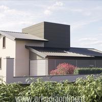 Rif.VL122|Villa Podenzano