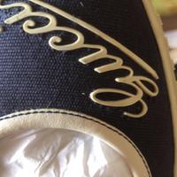 Scarpe Gucci 38