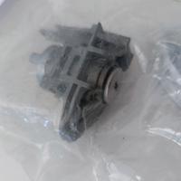 kit serratura Ford EcoSport 