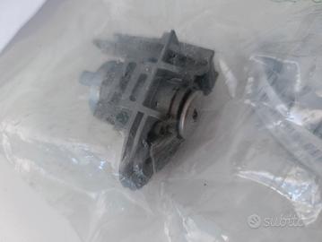 kit serratura Ford EcoSport 