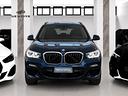 bmw-x3-xdrive20d