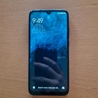Xiaomi Redmi Note 7
