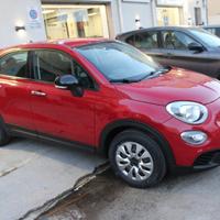 FIAT 500X 1.0 T3 120 CV