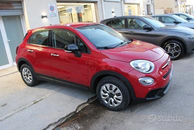 FIAT 500X 1.0 T3 120 CV