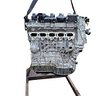 motore-nudo-audi-rs3-4x4-2-5-benzina-2016-daza
