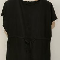 Vestito donna Tezenis