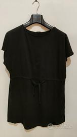 Vestito donna Tezenis