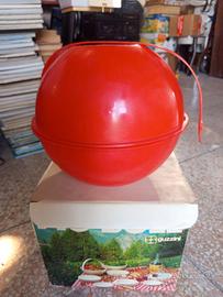 Pic Boll Guzzini